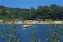 Camping Domaine de Gaujac