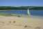 Camping Le Lac de Panthier