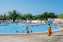 Camping d Erba Rossa