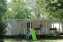Camping Europa