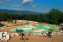 Camping Norcenni Girasole