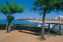 Camping Le Ruisseau