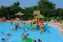 Camping Village Le Logis