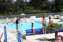 Camping Domaine Oleron