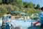 Camping Domaine Anghione