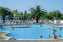 Camping Marina Erba Rossa