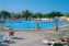 Camping Marina Erba Rossa