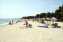 Camping Vacances Perla di Mare