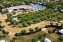 Camping Del Mar