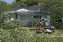 Camping Domaine des Naiades