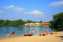 Camping Veenmeer