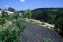 Camping La Source du Jabron