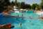 Camping Altomincio Family Park