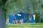 Camping Europa Silvella
