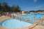 Camping Le Domaine d Oleron