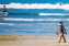 Camping Le Domaine d Oleron