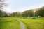 Camping Lake District