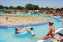 Camping Cegled