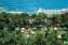 Camping Pineta