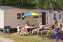 Camping Domaine de Chalain