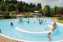 Camping Am Waldbad