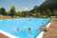 Camping Am Waldbad