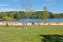 Camping du Lac de Miel