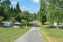 Camping du Lac de Miel