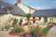 Camping Chantepie