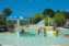 Camping Parc des Alicourts