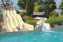 Camping Le Parc de Fierbois