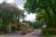 Camping Les Reflets du Quercy