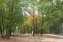 Camping Les Reflets du Quercy