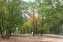 Camping Les Reflets du Quercy