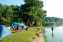 Camping Havelberge am Woblitzsee