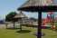 Camping Rio Alto
