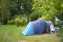 Camping Club Le Parc de Paris