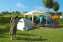 Camping Les Vertes Feuilles
