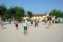 Camping Du Pylone