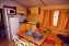 Camping Le Domaine de Beauregard