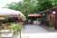 Camping Internazionale di Bracciano