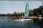 Camping Internazionale di Bracciano