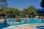 Camping Villaggio Settebello