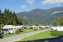 Camping Birkenstrand Wolfgangsee