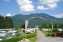 Camping Birkenstrand Wolfgangsee