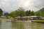 Camping Birkenstrand Wolfgangsee