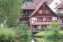 Camping Park Bad Liebenzell
