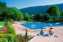 Camping Park Bad Liebenzell