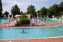 Camping Chiocciola
