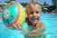 Camping Colleverde
